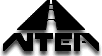 ntea_logo